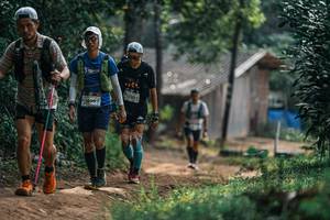 BIB: 
                            <button type="button" onclick="openModal(25273452)" class="btn btn-primary btn-sm float-right btn-popup" data-toggle="modal" data-target=".modal-high-quality">
                        <i class="fas fa-shopping-cart"></i> Add to Cart
                    </button>
                                            <button type="button" onclick="isThisMe(25273452, true)" class="btn btn-success btn-sm float-right btn-popup btn-isme hidden" data-toggle="tooltip" data-placement="bottom" title="นี่คือรูปของคุณใช่ไหม คลิกที่นี่เพื่อเอาเข้าอัลบั้ม">
                        <i class="fas fa-plus"></i> Add to album
                    </button>
                    <button type="button" onclick="isThisMe(25273452, false)" class="btn btn-warning btn-sm float-right btn-popup btn-isnotme hidden">
                        <i class="fas fa-ban"></i> Remove from album
                    </button>